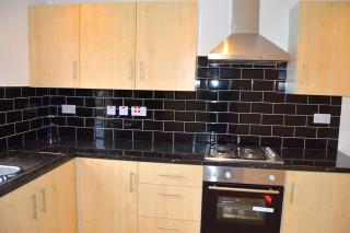Thornton Heath - Thornton Heath - 3