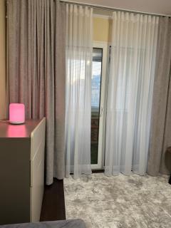 Apartament-Chisinau-Centru - Chişinău - 0