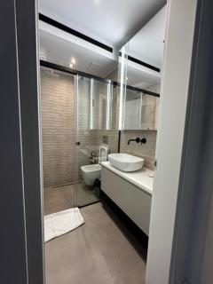 Prive Luxury Apartments - Vlorë - 5
