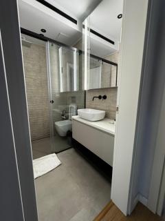 Prive Luxury Apartments - Vlorë - 4