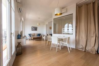 Vue Golfe St Tropez à Ste Maxime YourHostHelper - Sainte-Maxime - 7