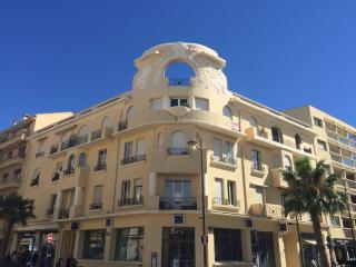 Vue Golfe St Tropez à Ste Maxime YourHostHelper - Sainte-Maxime - 3