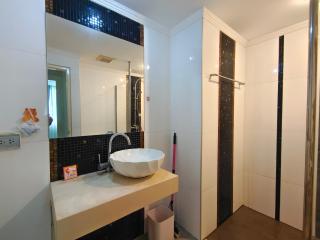 Jomtien Amazon Apartment - 3