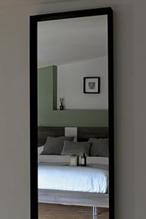 Poggio Al Lago Residence Hotel - Sirmione - 6