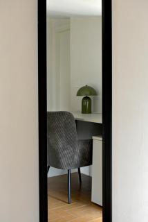 Poggio Al Lago Residence Hotel - Sirmione - 8