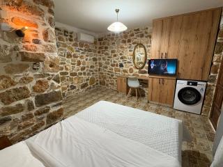 Traditional house Nikos - - 9