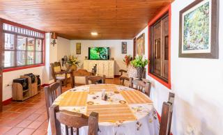 Luxury at Rancho La Soledad - Montenegro - 9