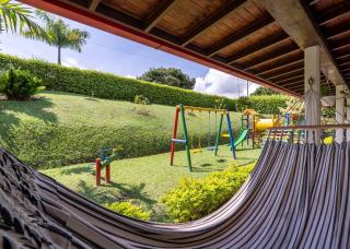 Luxury at Rancho La Soledad - Montenegro - 4