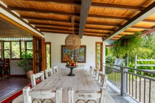 Luxury at Rancho La Soledad - Montenegro - 2