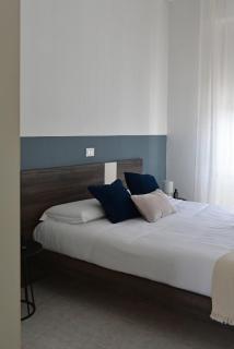 Poggio Al Lago Residence Hotel - Sirmione - 5