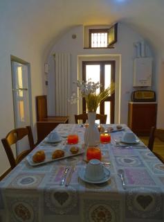 Casa Stellina - Gallipoli - 0