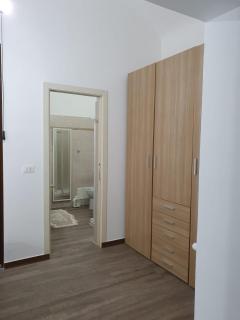 Casa Stellina - Gallipoli - 2