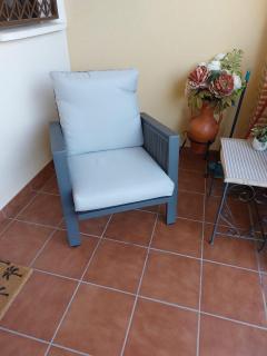 Family Townhouse 6 sleeps Maribel - 2