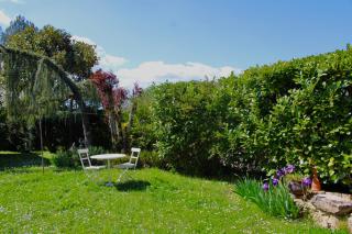 Maison familiale proche Lascaux Lou Cantou - 6