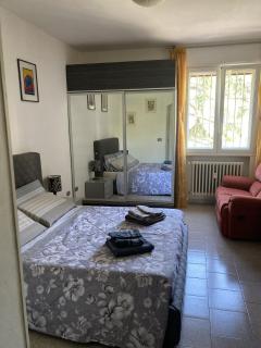 Luna Home - La Mura - 0