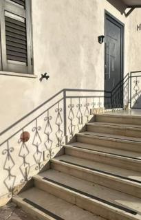 Ti Porto a Casa - Civitavecchia - 7