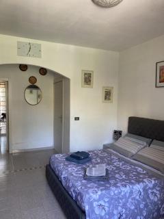 Luna Home - La Mura - 4