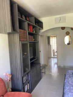 Luna Home - La Mura - 2