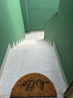 Casa Vintage - Ouro Preto - 3
