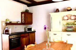 Maison familiale proche Lascaux Lou Cantou - 3