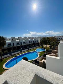 La Caleta de Alcossebre - A Luxury Villa on the Costa de Azahar - Alcalá de Xivert - 9