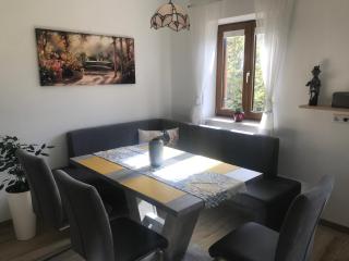 Ferienhaus Neuhold - Kitzeck im Sausal - 2