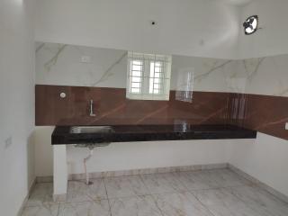 Jeevakanthan Home Stay - Alāndurai - 8
