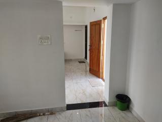 Jeevakanthan Home Stay - Alāndurai - 7
