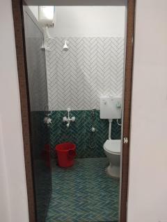 Jeevakanthan Home Stay - Alāndurai - 6