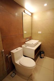 Alleppey Prince Hotel - Alleppey - 7