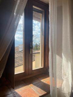 La Ginestra - 4