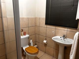 Palace In The Capital City 2-beds - 3