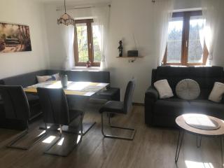 Ferienhaus Neuhold - Kitzeck im Sausal - 1