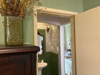 Casa Vintage - Ouro Preto - 1