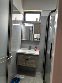 Apartment in Nairobi - 9