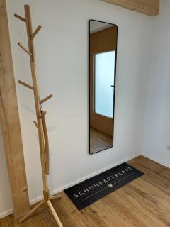 Ferienwohnung mit See und Alpenblick - Überlingen - 4