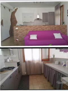 Villa Shari - Menfi - 4