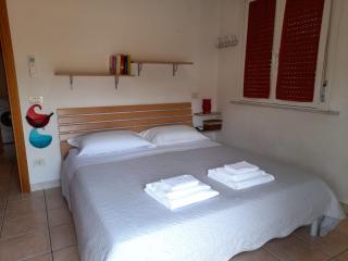 Il Castelluccio residence - 1