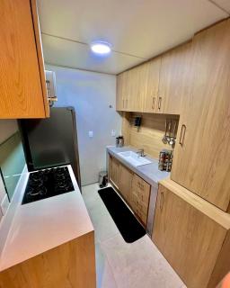 Apartamento Luxo Recife - Recife - 1
