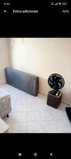 Condomínio residencial recanto verde - Aracaju - 8