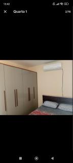 Condomínio residencial recanto verde - Aracaju - 4