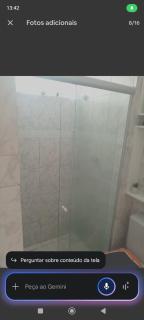 Condomínio residencial recanto verde - Aracaju - 1