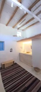 Solitude Studio - Serifos Chora - Serifos Chora - 2