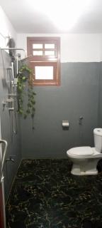 Eastree villa midigama - Midigama-Est - 6