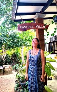 Eastree villa midigama - Midigama-Est - 1