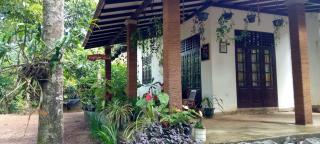 Eastree villa midigama - Midigama-Est - 5