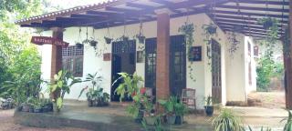 Eastree villa midigama - Midigama-Est - 0