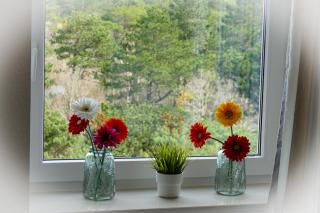 Haus Nordseebrandung NA63 - 6