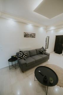 Panorama Apartment - Kozani - 5