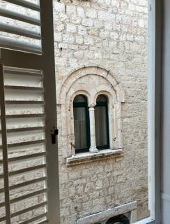 Four Towers Apartments - Rab - 9